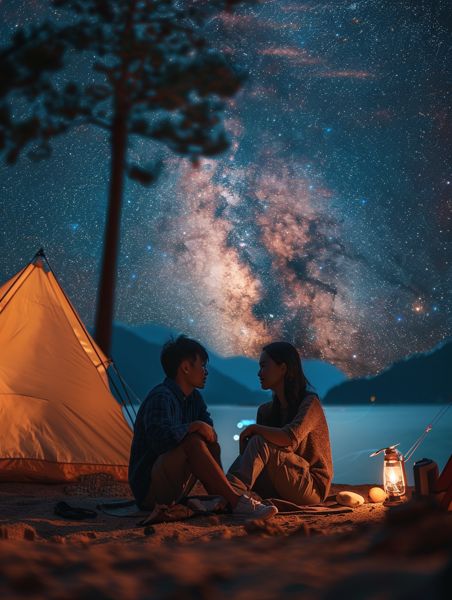pre wedding scenery_cuan digital.id (118) .png
